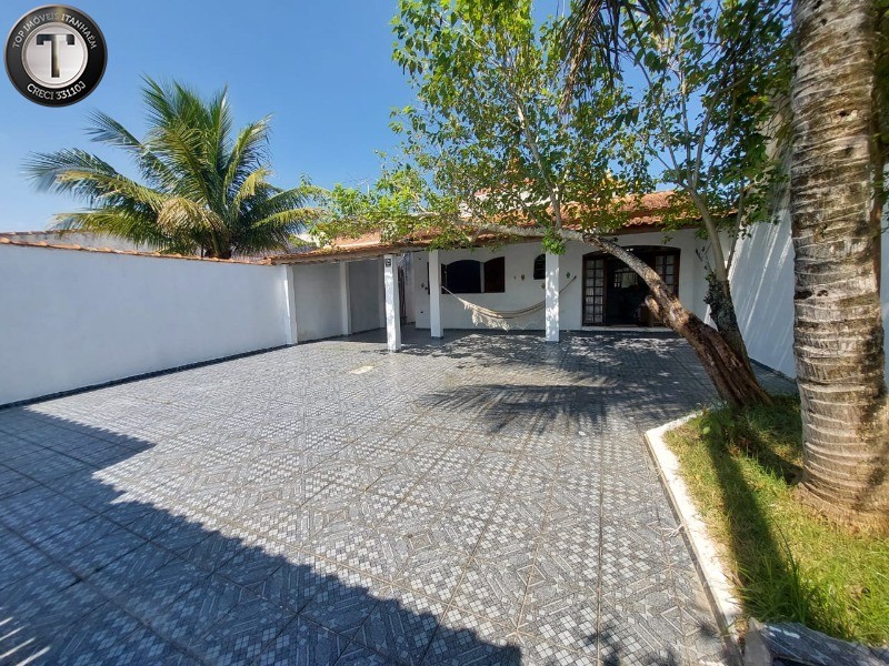 Casa à venda com 2 quartos, 100m² - Foto 6