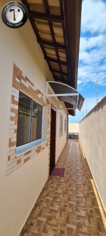 Casa à venda com 2 quartos, 78m² - Foto 8