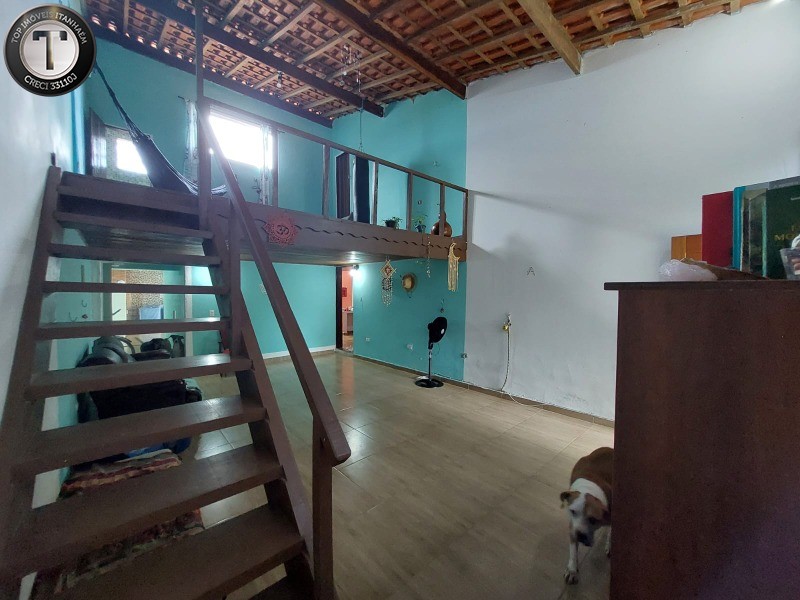 Casa à venda com 3 quartos, 155m² - Foto 17