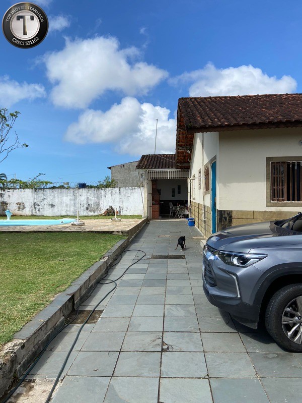 Casa à venda com 3 quartos, 152m² - Foto 12