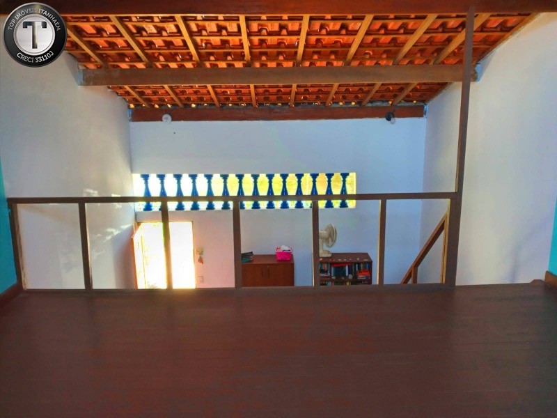 Casa à venda com 3 quartos, 155m² - Foto 16