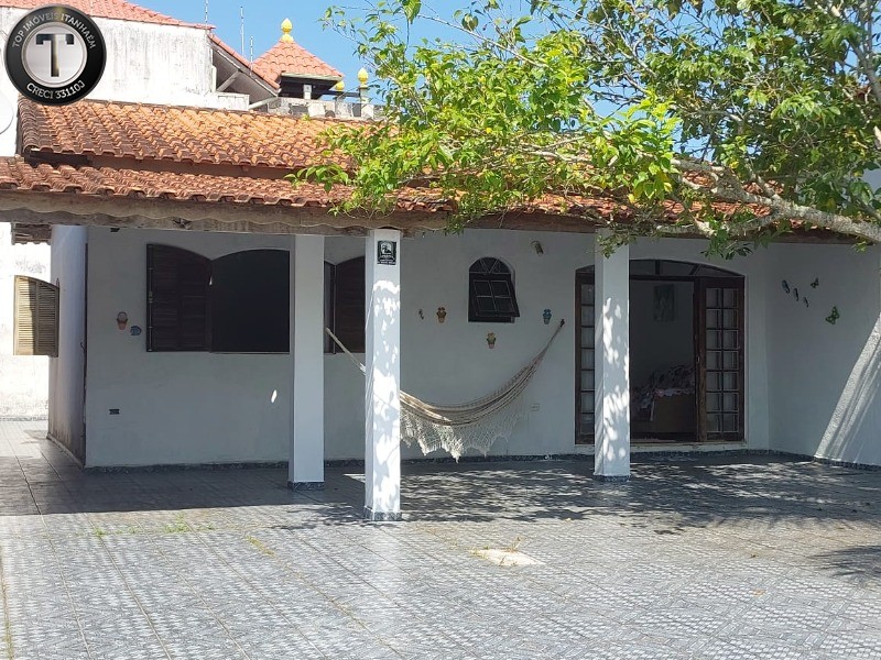 Casa à venda com 2 quartos, 100m² - Foto 10