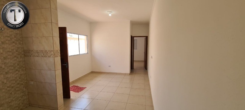 Casa à venda com 2 quartos, 78m² - Foto 26