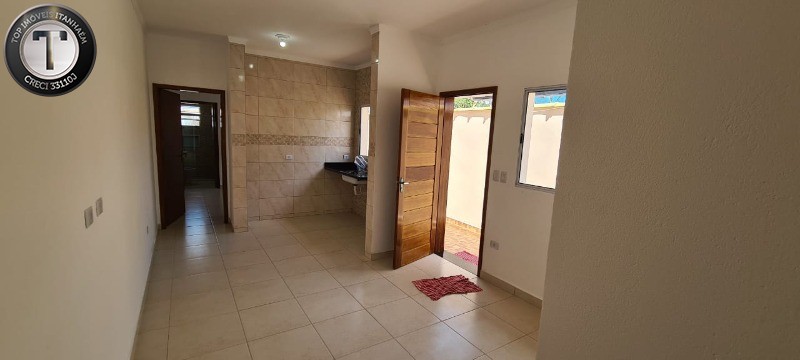 Casa à venda com 2 quartos, 78m² - Foto 20