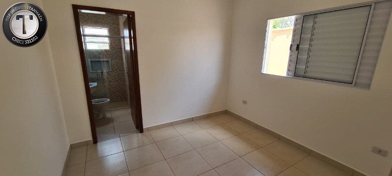 Casa à venda com 2 quartos, 78m² - Foto 23