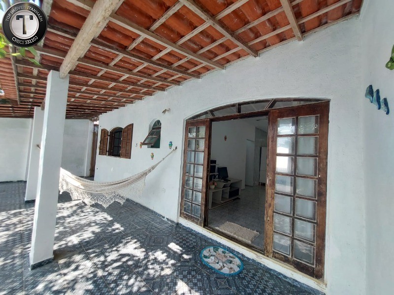 Casa à venda com 2 quartos, 100m² - Foto 12