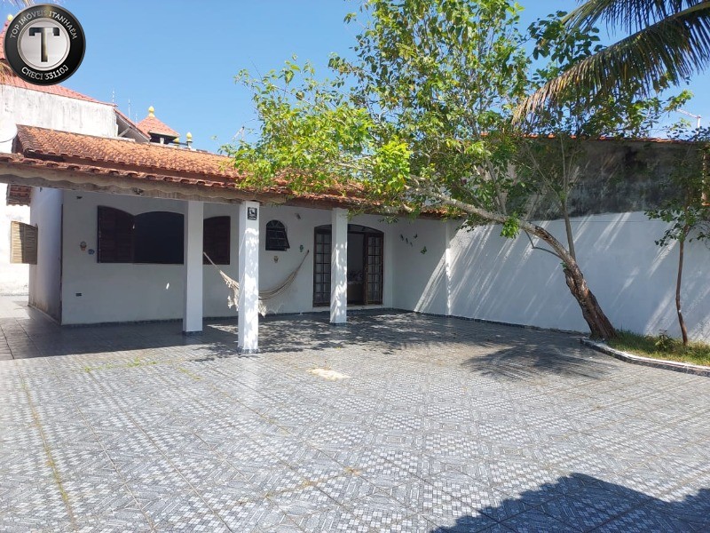 Casa à venda com 2 quartos, 100m² - Foto 11