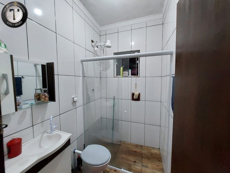 Casa à venda com 3 quartos, 155m² - Foto 33