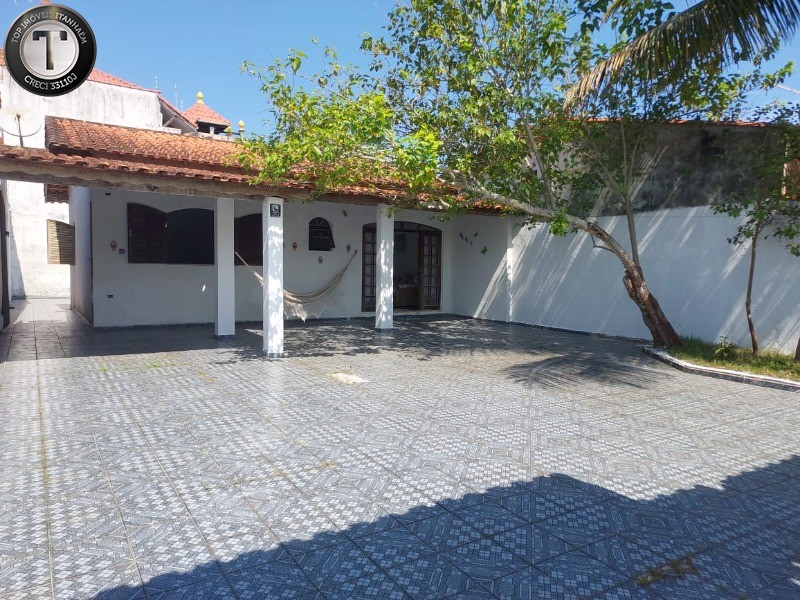 Casa à venda com 2 quartos, 100m² - Foto 5