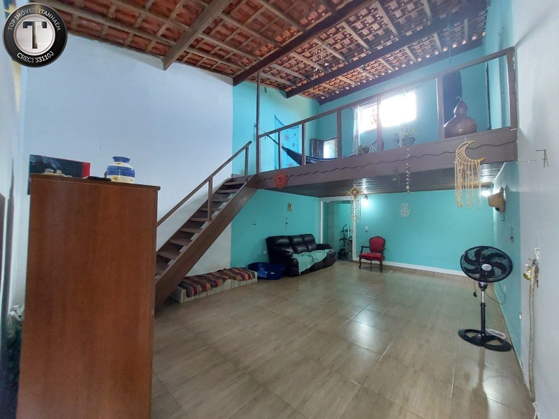 Casa à venda com 3 quartos, 155m² - Foto 18