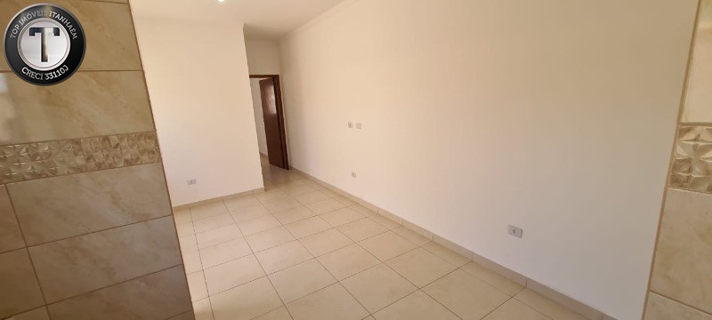 Casa à venda com 2 quartos, 78m² - Foto 27