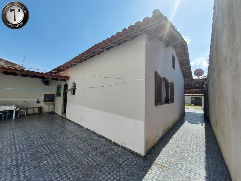 Casa à venda com 2 quartos, 100m² - Foto 13