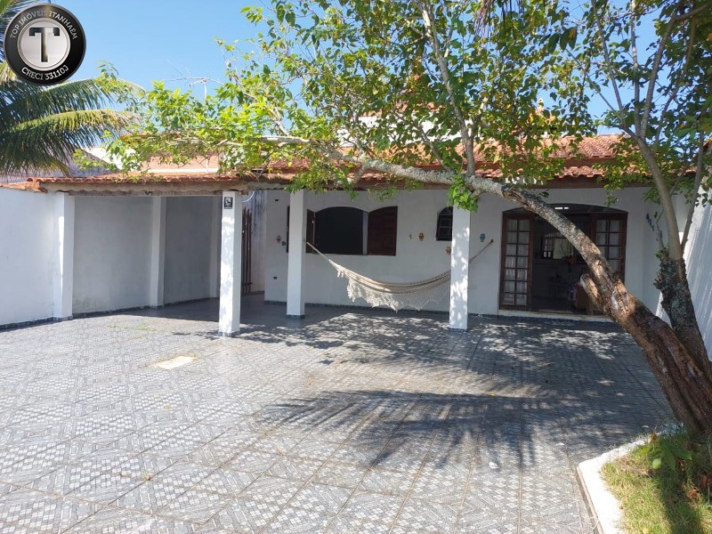 Casa à venda com 2 quartos, 100m² - Foto 4