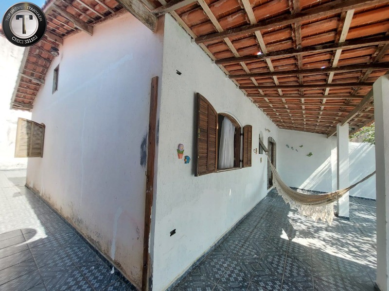 Casa à venda com 2 quartos, 100m² - Foto 9