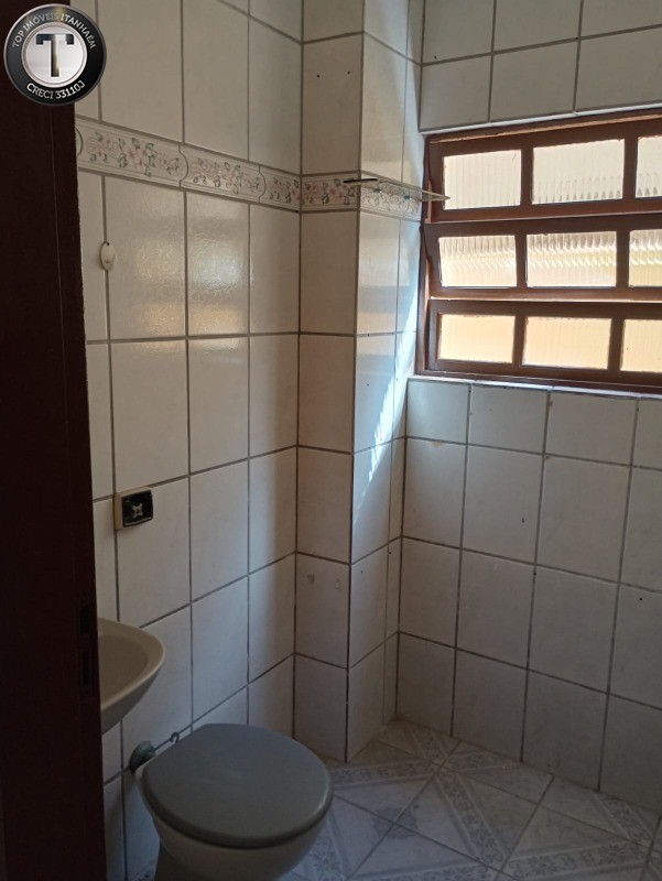 Casa à venda com 2 quartos, 100m² - Foto 20