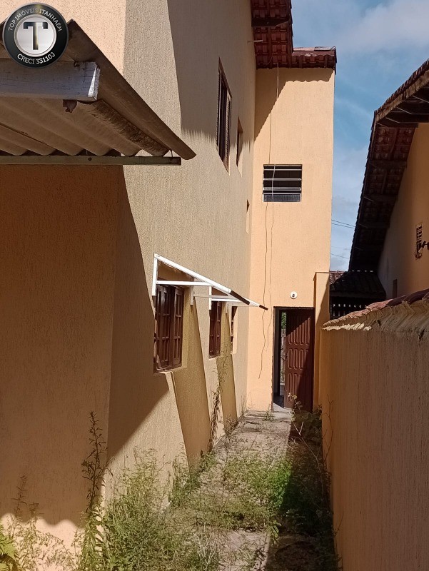 Casa à venda com 2 quartos, 100m² - Foto 5