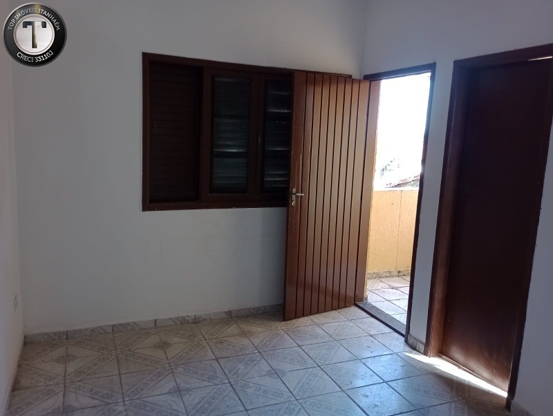 Casa à venda com 2 quartos, 100m² - Foto 19