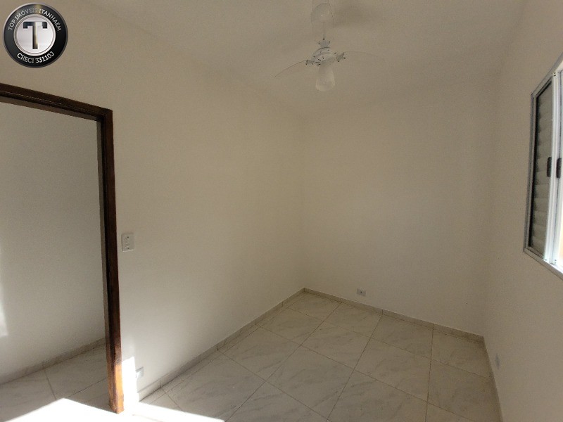 Casa à venda com 2 quartos, 51m² - Foto 22