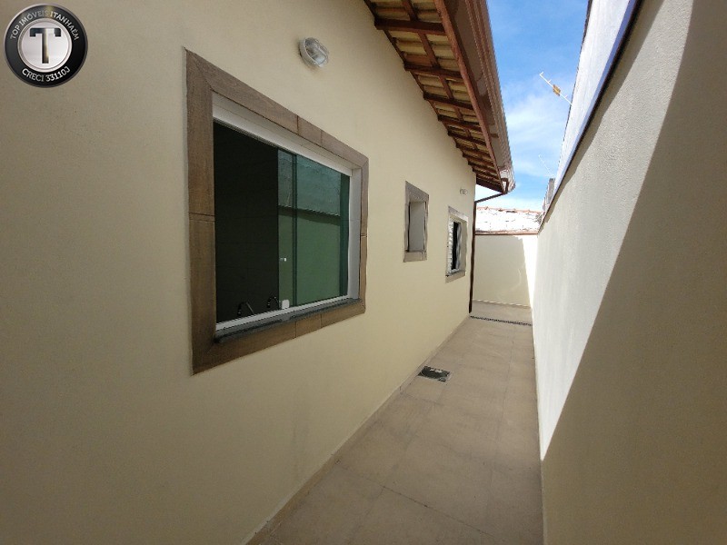 Casa à venda com 2 quartos, 62m² - Foto 16