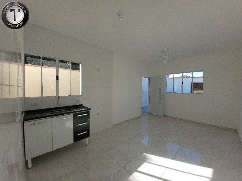 Casa à venda com 2 quartos, 51m² - Foto 33