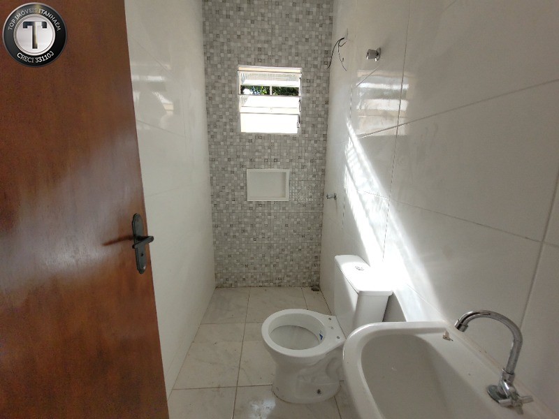 Casa à venda com 2 quartos, 51m² - Foto 17