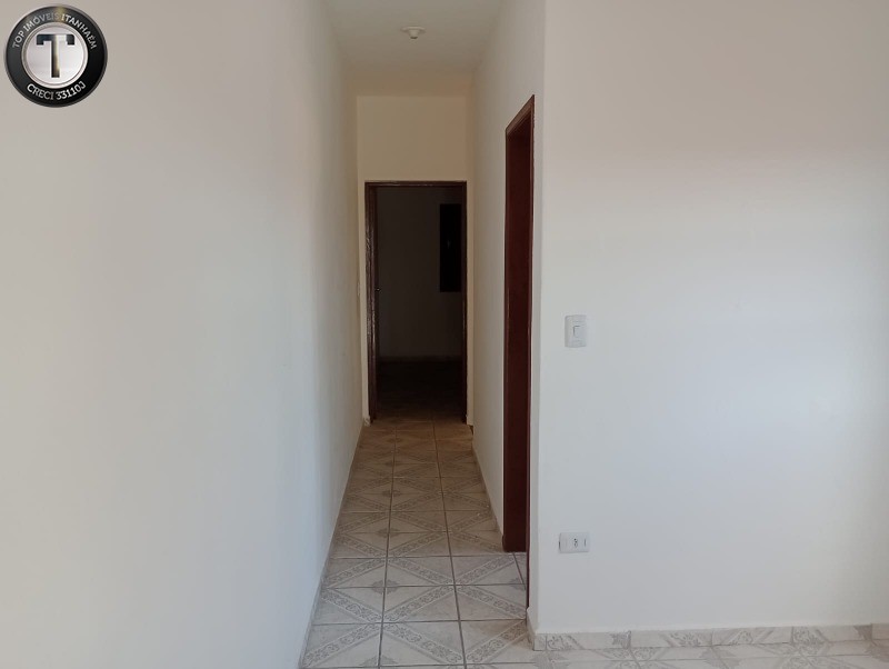 Casa à venda com 2 quartos, 100m² - Foto 14