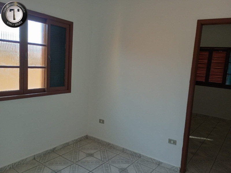 Casa à venda com 2 quartos, 100m² - Foto 15