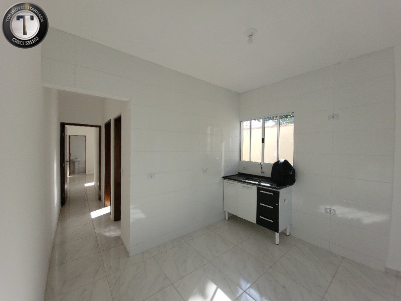 Casa à venda com 2 quartos, 51m² - Foto 13