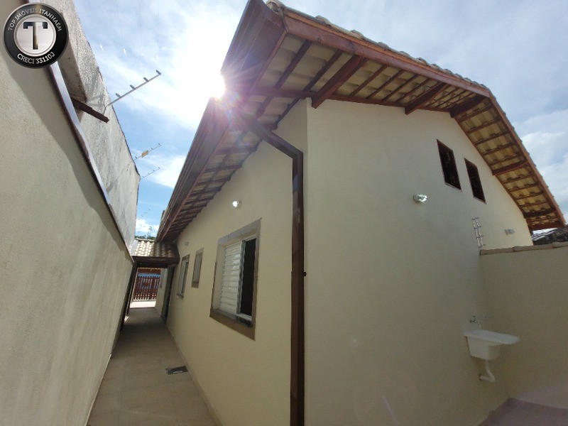 Casa à venda com 2 quartos, 62m² - Foto 18