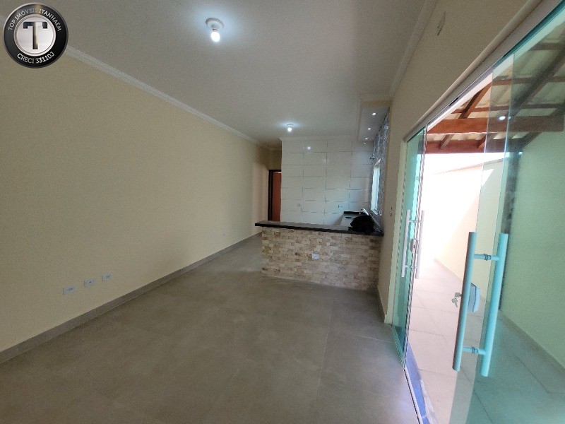 Casa à venda com 2 quartos, 62m² - Foto 22