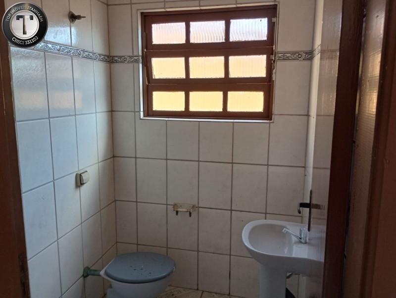 Casa à venda com 2 quartos, 100m² - Foto 16