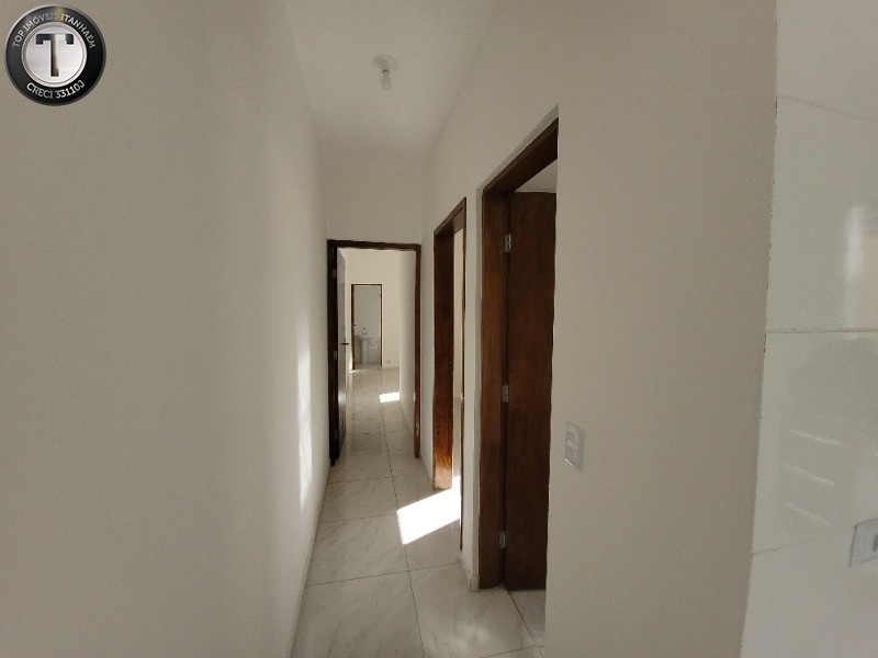 Casa à venda com 2 quartos, 51m² - Foto 16