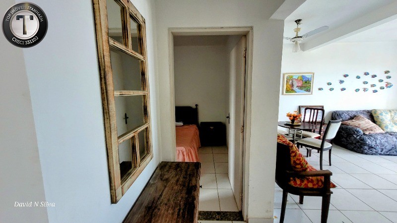 Casa à venda com 4 quartos, 171m² - Foto 65