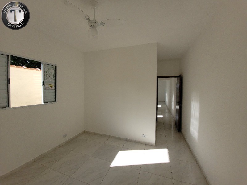 Casa à venda com 2 quartos, 51m² - Foto 31