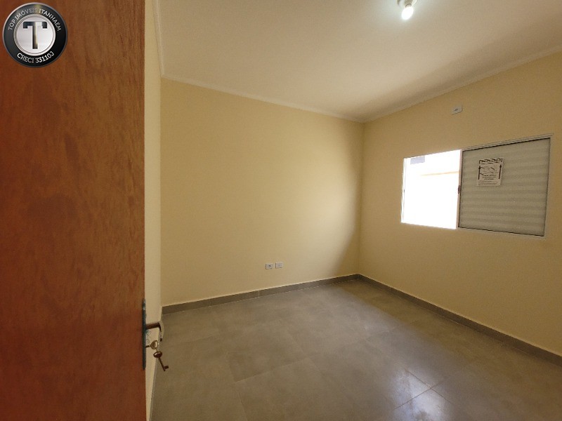 Casa à venda com 2 quartos, 62m² - Foto 36