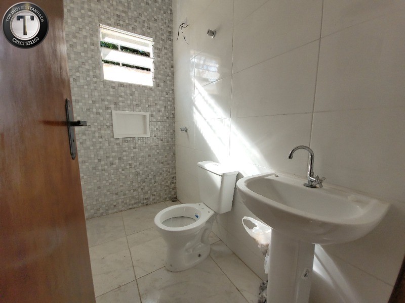 Casa à venda com 2 quartos, 51m² - Foto 19