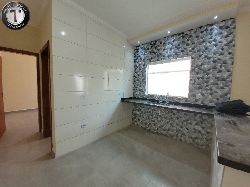 Casa à venda com 2 quartos, 62m² - Foto 28