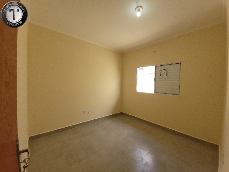 Casa à venda com 2 quartos, 62m² - Foto 37