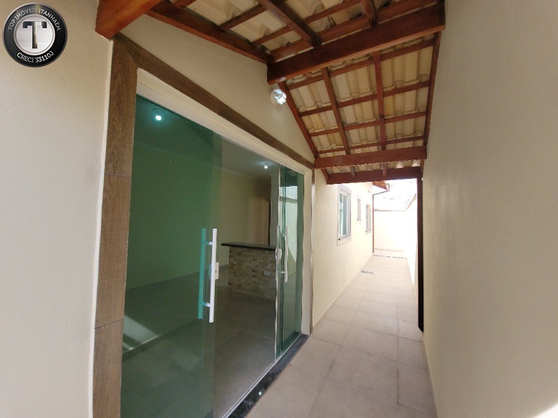 Casa à venda com 2 quartos, 62m² - Foto 15