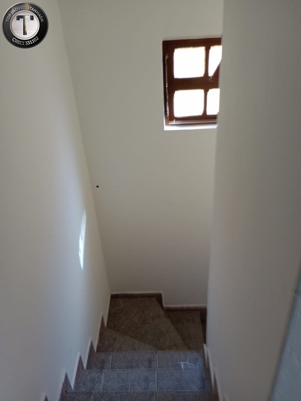 Casa à venda com 2 quartos, 100m² - Foto 13