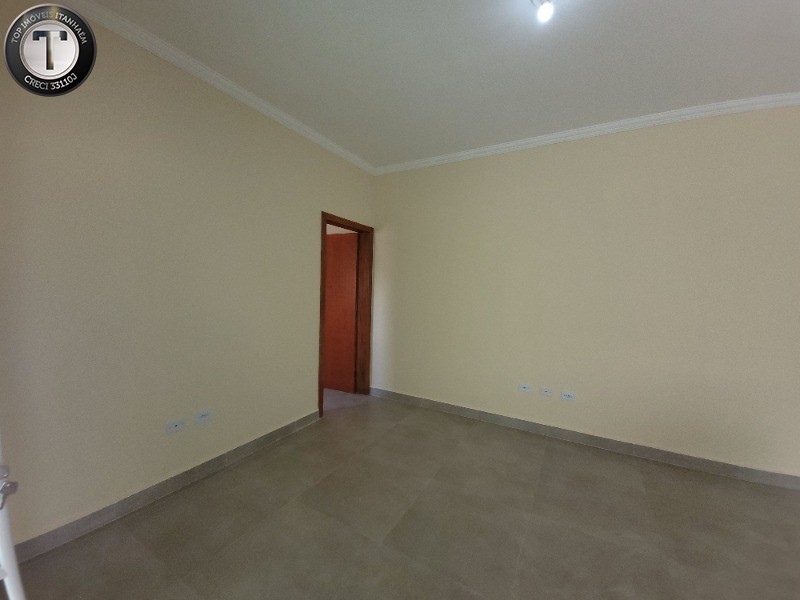 Casa à venda com 2 quartos, 62m² - Foto 21