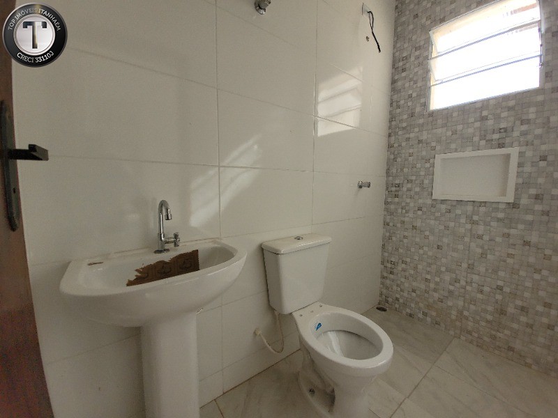 Casa à venda com 2 quartos, 51m² - Foto 27