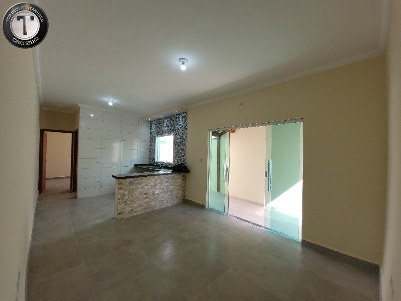 Casa à venda com 2 quartos, 62m² - Foto 26