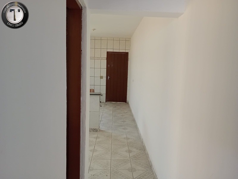 Casa à venda com 2 quartos, 100m² - Foto 12