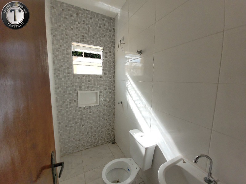 Casa à venda com 2 quartos, 51m² - Foto 18