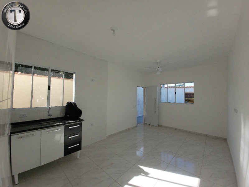 Casa à venda com 2 quartos, 51m² - Foto 15