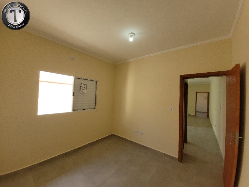 Casa à venda com 2 quartos, 62m² - Foto 38