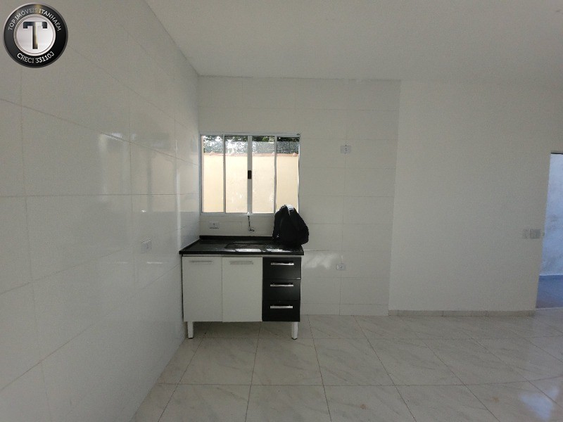 Casa à venda com 2 quartos, 51m² - Foto 14