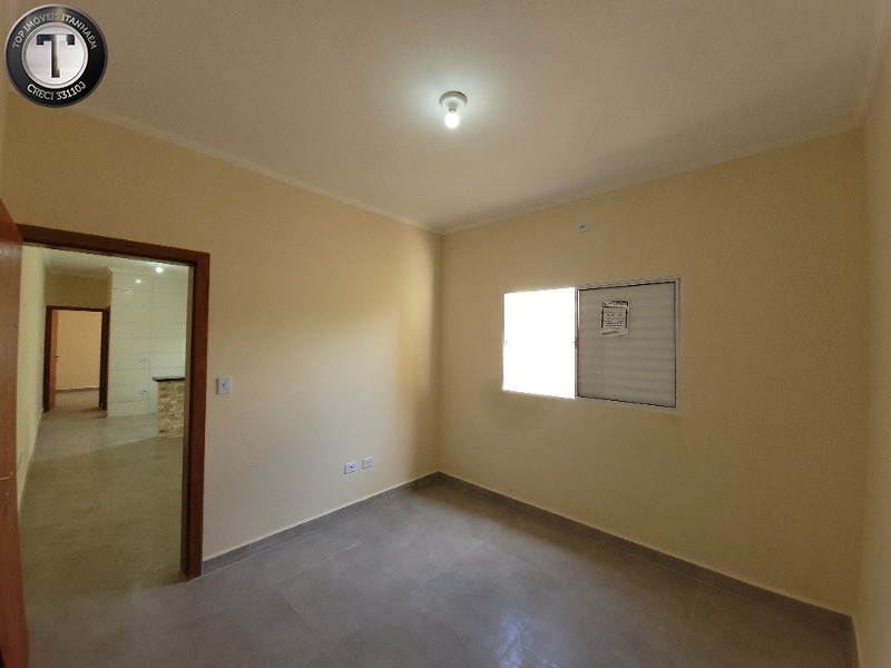 Casa à venda com 2 quartos, 62m² - Foto 25