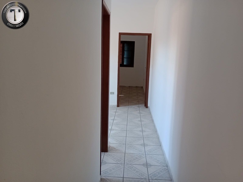 Casa à venda com 2 quartos, 100m² - Foto 21